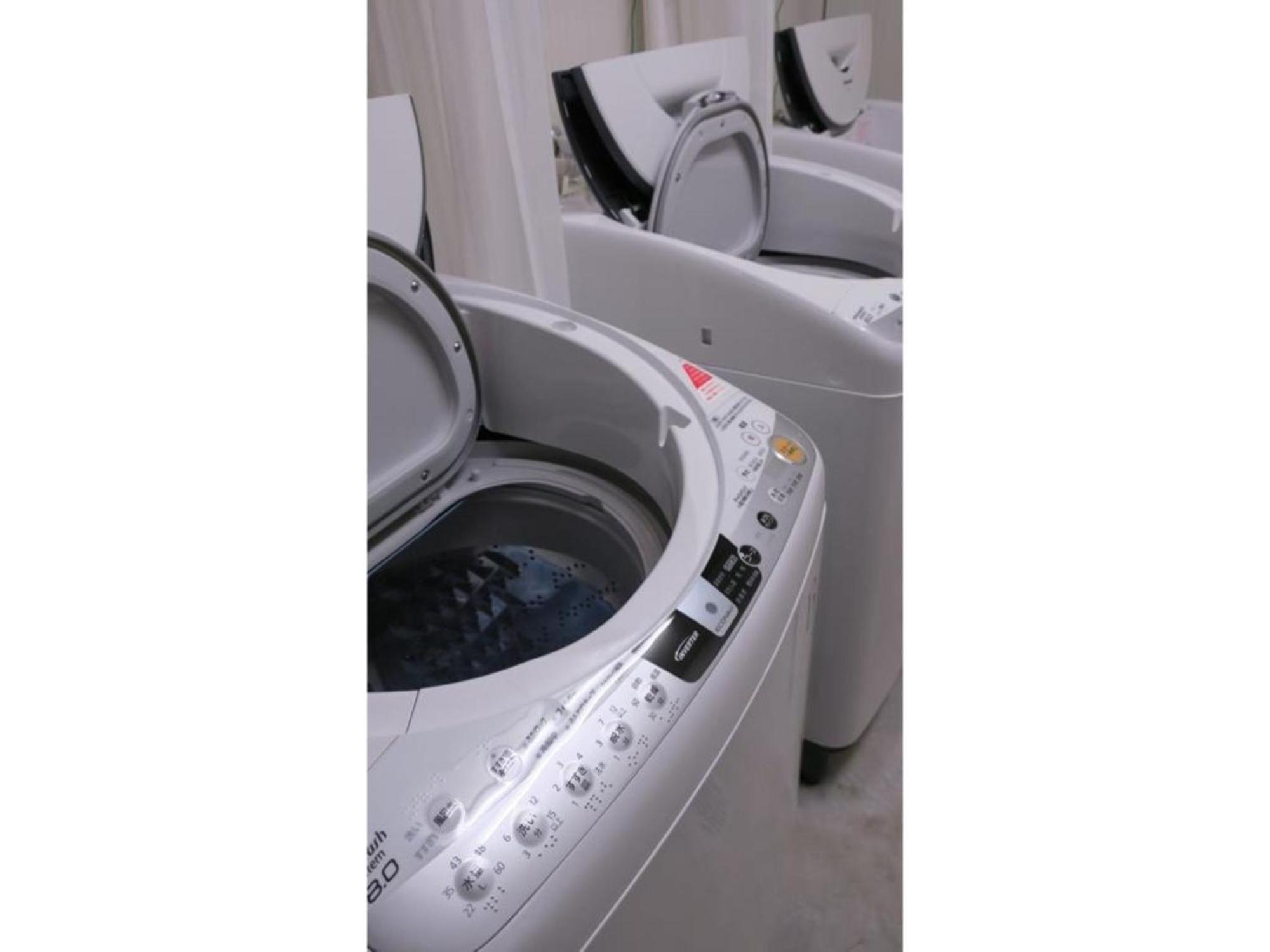 Tottori City Hotel / Vacation Stay 81355 Bagian luar foto