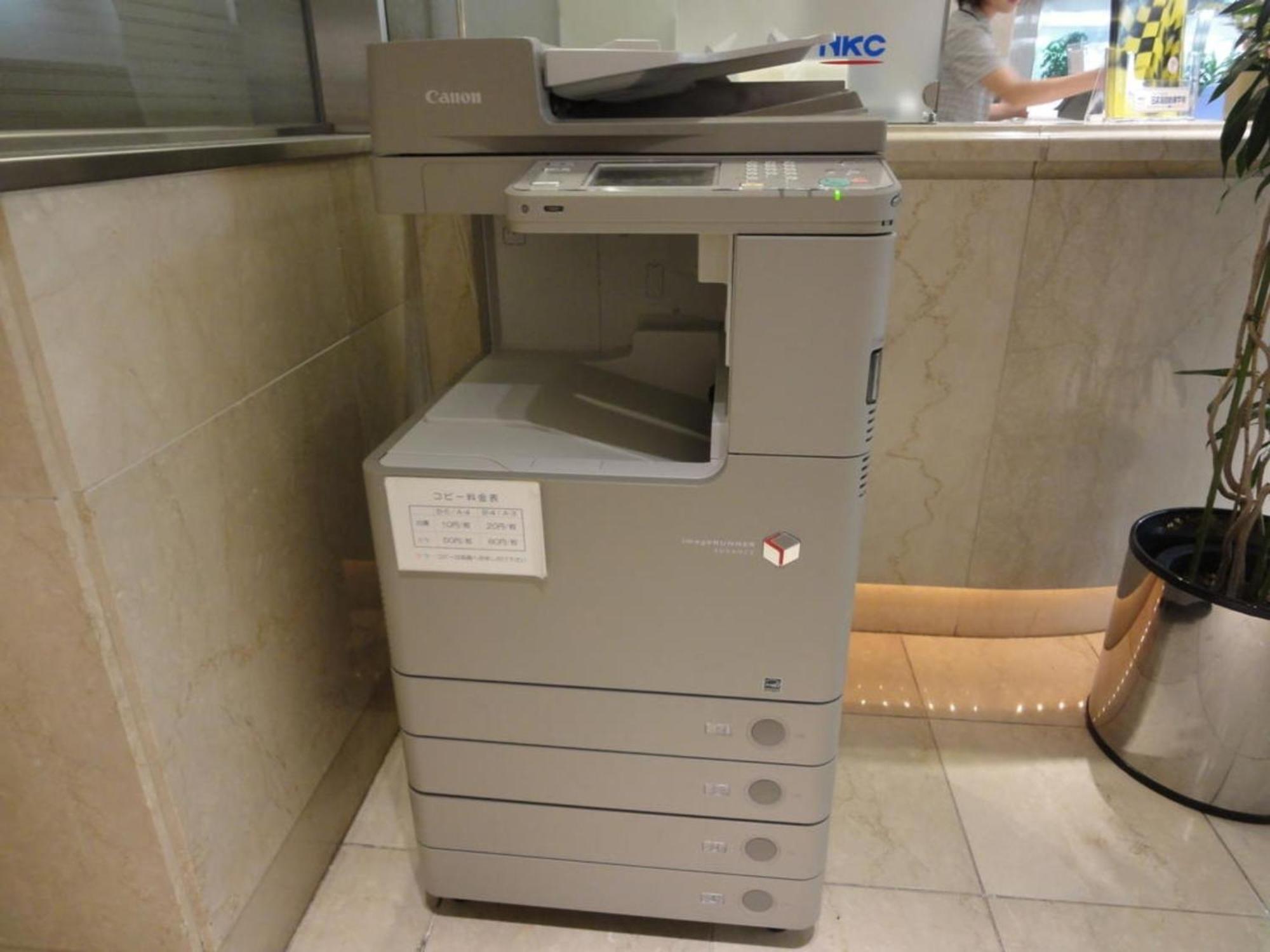Tottori City Hotel / Vacation Stay 81355 Bagian luar foto
